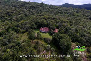 450 HA NO RS.00_03_08_20.Quadro011_3b3641dd44b74cb8de808b4695a1fbb59bada166.jpg